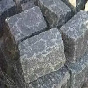  Stone Block
